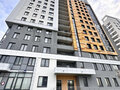 Продажа квартиры: Екатеринбург, ул. Крауля, 168б (ВИЗ) - Фото 1