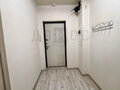Продажа квартиры: Екатеринбург, ул. Крауля, 168б (ВИЗ) - Фото 4