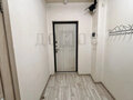 Продажа квартиры: Екатеринбург, ул. Крауля, 168б (ВИЗ) - Фото 5