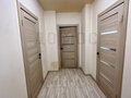 Продажа квартиры: Екатеринбург, ул. Крауля, 168б (ВИЗ) - Фото 7