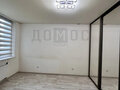 Продажа квартиры: Екатеринбург, ул. Крауля, 168б (ВИЗ) - Фото 8
