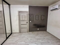 Продажа квартиры: Екатеринбург, ул. Крауля, 168б (ВИЗ) - Фото 9