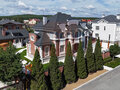 Продажа дома: Екатеринбург, ул. Берёзовый Ключ, 63А (Широкая речка) - Фото 1
