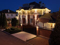 Продажа дома: Екатеринбург, ул. Берёзовый Ключ, 63А (Широкая речка) - Фото 2