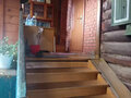 Продажа дома: п. Нейво-Рудянка, ул. Береговая, 18 (городской округ Кировградский) - Фото 10