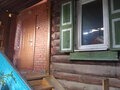 Продажа дома: п. Нейво-Рудянка, ул. Береговая, 18 (городской округ Кировградский) - Фото 11