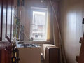 Продажа дома: п. Нейво-Рудянка, ул. Береговая, 18 (городской округ Кировградский) - Фото 14