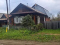 Продажа дома: п. Нейво-Рудянка, ул. Береговая, 18 (городской округ Кировградский) - Фото 2