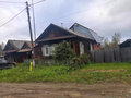 Продажа дома: п. Нейво-Рудянка, ул. Береговая, 18 (городской округ Кировградский) - Фото 3