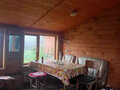 Продажа дома: п. Нейво-Рудянка, ул. Береговая, 18 (городской округ Кировградский) - Фото 5