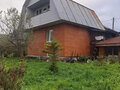 Продажа дома: п. Нейво-Рудянка, ул. Береговая, 18 (городской округ Кировградский) - Фото 7