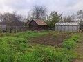 Продажа дома: п. Нейво-Рудянка, ул. Береговая, 18 (городской округ Кировградский) - Фото 9