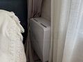 Продажа квартиры: Екатеринбург, ул. Краснолесья, 54 (УНЦ) - Фото 10