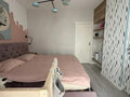 Продажа квартиры: Екатеринбург, ул. Краснолесья, 54 (УНЦ) - Фото 11