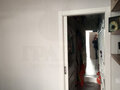 Продажа квартиры: Екатеринбург, ул. Краснолесья, 54 (УНЦ) - Фото 12