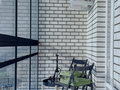 Продажа квартиры: Екатеринбург, ул. Краснолесья, 54 (УНЦ) - Фото 16