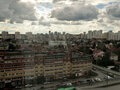 Продажа квартиры: Екатеринбург, ул. Краснолесья, 54 (УНЦ) - Фото 7