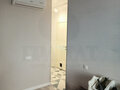 Продажа квартиры: Екатеринбург, ул. Краснолесья, 54 (УНЦ) - Фото 8