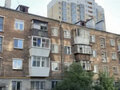 Продажа квартиры: Екатеринбург, ул. Летчиков, 10 (Завокзальный) - Фото 8