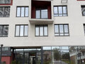 Продажа квартиры: Екатеринбург, ул. Щербакова, 78 (Уктус) - Фото 12