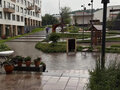 Продажа квартиры: Екатеринбург, ул. Щербакова, 78 (Уктус) - Фото 13