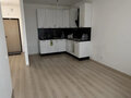 Продажа квартиры: Екатеринбург, ул. Щербакова, 78 (Уктус) - Фото 2