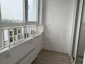 Продажа квартиры: Екатеринбург, ул. Щербакова, 78 (Уктус) - Фото 3