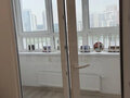 Продажа квартиры: Екатеринбург, ул. Щербакова, 78 (Уктус) - Фото 4