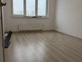 Продажа квартиры: Екатеринбург, ул. Щербакова, 78 (Уктус) - Фото 5