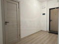 Продажа квартиры: Екатеринбург, ул. Щербакова, 78 (Уктус) - Фото 6