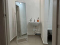 Продажа квартиры: Екатеринбург, ул. Щербакова, 78 (Уктус) - Фото 7