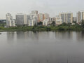 Продажа квартиры: Екатеринбург, ул. Щербакова, 78 (Уктус) - Фото 9