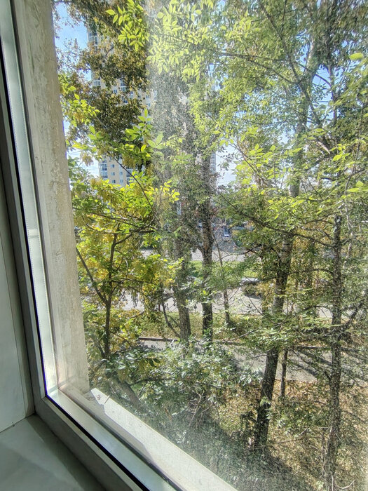 Екатеринбург, ул. Братская, 25 (Вторчермет) - фото квартиры (10)