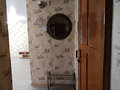 Продажа квартиры: Екатеринбург, ул. Братская, 25 (Вторчермет) - Фото 11
