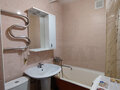 Продажа квартиры: Екатеринбург, ул. Братская, 25 (Вторчермет) - Фото 12