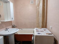 Продажа квартиры: Екатеринбург, ул. Братская, 25 (Вторчермет) - Фото 13