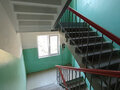 Продажа квартиры: Екатеринбург, ул. Братская, 25 (Вторчермет) - Фото 16