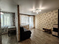 Продажа квартиры: Екатеринбург, ул. Братская, 25 (Вторчермет) - Фото 1