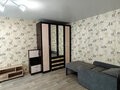 Продажа квартиры: Екатеринбург, ул. Братская, 25 (Вторчермет) - Фото 3