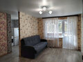Продажа квартиры: Екатеринбург, ул. Братская, 25 (Вторчермет) - Фото 5