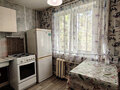 Продажа квартиры: Екатеринбург, ул. Братская, 25 (Вторчермет) - Фото 6
