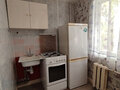 Продажа квартиры: Екатеринбург, ул. Братская, 25 (Вторчермет) - Фото 7