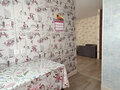 Продажа квартиры: Екатеринбург, ул. Братская, 25 (Вторчермет) - Фото 8