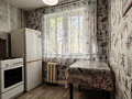Продажа квартиры: Екатеринбург, ул. Братская, 25 (Вторчермет) - Фото 9
