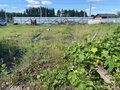 Продажа дома: д. Токарево, ул. Ясная, 60 (городской округ Сысертский) - Фото 1
