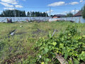 Продажа дома: д. Токарево, ул. Ясная, 60 (городской округ Сысертский) - Фото 2
