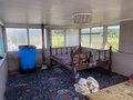 Продажа дома: д. Токарево, ул. Ясная, 60 (городской округ Сысертский) - Фото 4