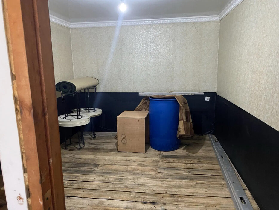 д. Токарево, ул. Ясная, 60 (городской округ Сысертский) - фото дома (7)