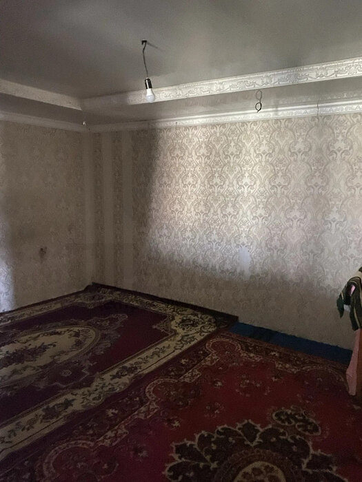 д. Токарево, ул. Ясная, 60 (городской округ Сысертский) - фото дома (9)