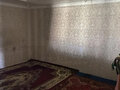 Продажа дома: д. Токарево, ул. Ясная, 60 (городской округ Сысертский) - Фото 9
